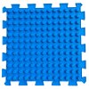 Masážna podložka Ortek Mix Puzzle, 8 dielov + modul Kamene