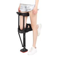Berla pre voľné ruky YKS-1011