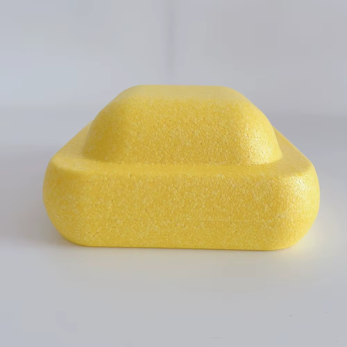 Balančný oporný blok Ortek