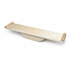 Balančná doska – široký balance board Ortek