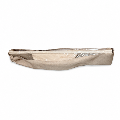 Balančná doska – široký balance board Ortek