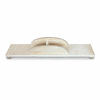 Balančná doska – široký balance board Ortek