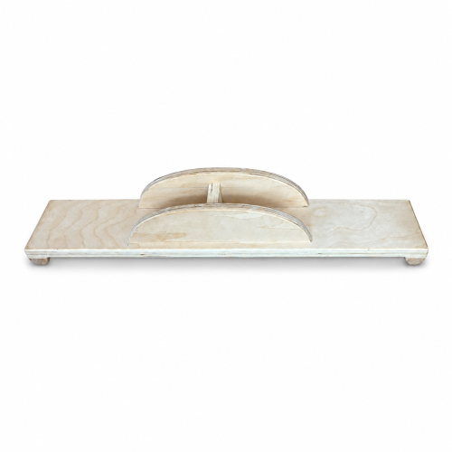Balančná doska – široký balance board Ortek