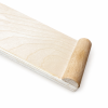 Balančná doska – široký balance board Ortek