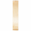 Balančná doska – široký balance board Ortek