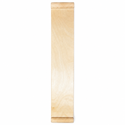 Balančná doska – široký balance board Ortek