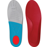 Anatomická stielka 4Rest Orto "Ultra Sport" 09-200 vel. 36-45