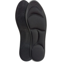 Anatomická stielka 4Rest Orto s pamäťovým efektom 09-906 vel. 36-45