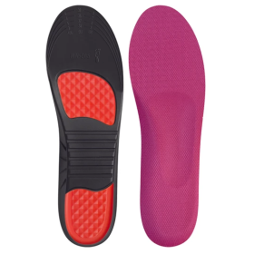 Stielka 4rest Orto s pamäťovým efektom "Support" 09-205 vel. 36-45