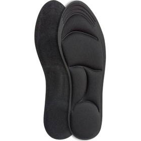 Anatomická stielka 4Rest Orto s pamäťovým efektom 09-906 vel. 36-45