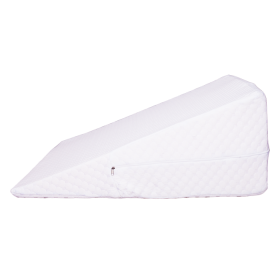 Obliečka na ortopedický vankúš  na reflux  j2540B 73х73х29 cm