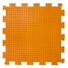Masážna podložka Ortek Puzzle 12 prvkov + 8 trojuholníkov