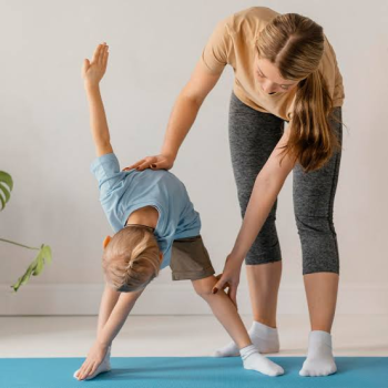 Dyspraxia u detí a dospelých: Príčiny, príznaky a metódy prevencie