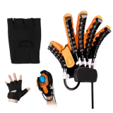 Rukavice pre robotický prístroj Pravá