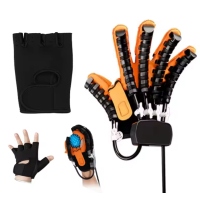 Rukavice pre robotický prístroj Pravá
