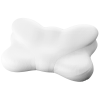 Mäkký ortopedický vankúš proti vráskam Ortek "Butterfly SOFT"  J2539 59х39х14 cm