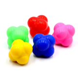 Reakčná lopta Reaction Ball