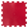 Masážna podložka Mix Puzzle 9 dielov Fyzioterapie psů (AKTUALIZOVANÁ)