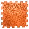 Masážna podložka Mix Puzzle 9 dielov Fyzioterapie psů (AKTUALIZOVANÁ)