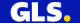 GLS - Doručení na pobočku