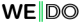 WE|DO - Doručenie na adresu