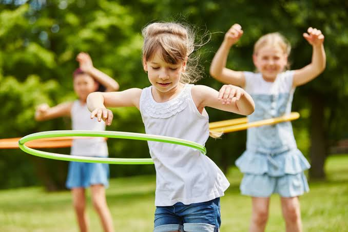 Dyspraxia u detí a dospelých: Príčiny, príznaky a metódy prevencie - Ortek